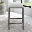 Uttermost Brisbane 26