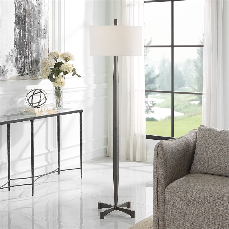 Uttermost Counteract 67.38