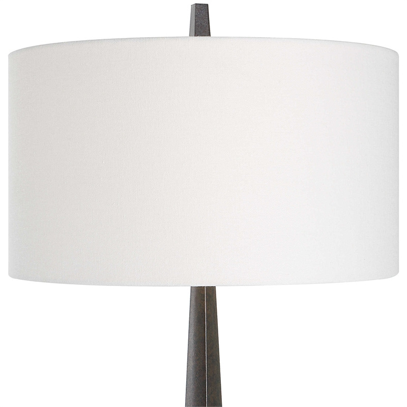 Uttermost Counteract 67.38