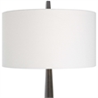 Uttermost Counteract 67.38