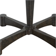 Uttermost Counteract 67.38