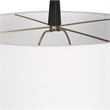 Uttermost Counteract 67.38