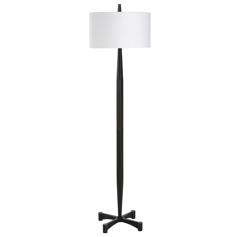 Uttermost Counteract 67.38