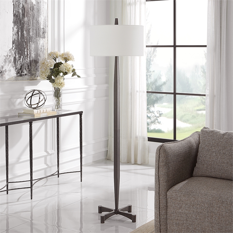 Uttermost Counteract 67.38