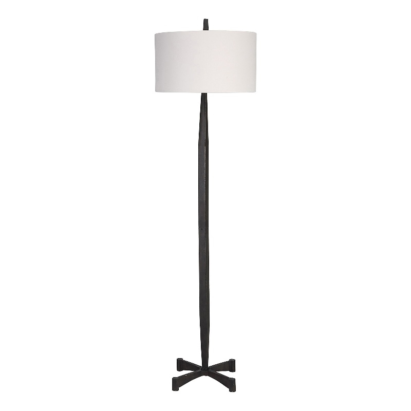 Uttermost Counteract 67.38