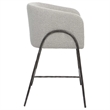 Uttermost Jacobsen 27