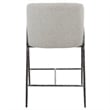 Uttermost Jacobsen 27