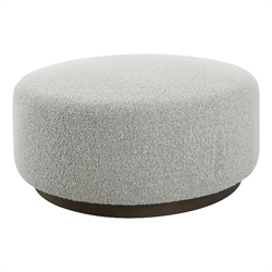 Ottomans
