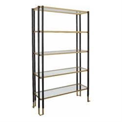 Office Furniture
