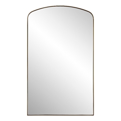 Mirrors