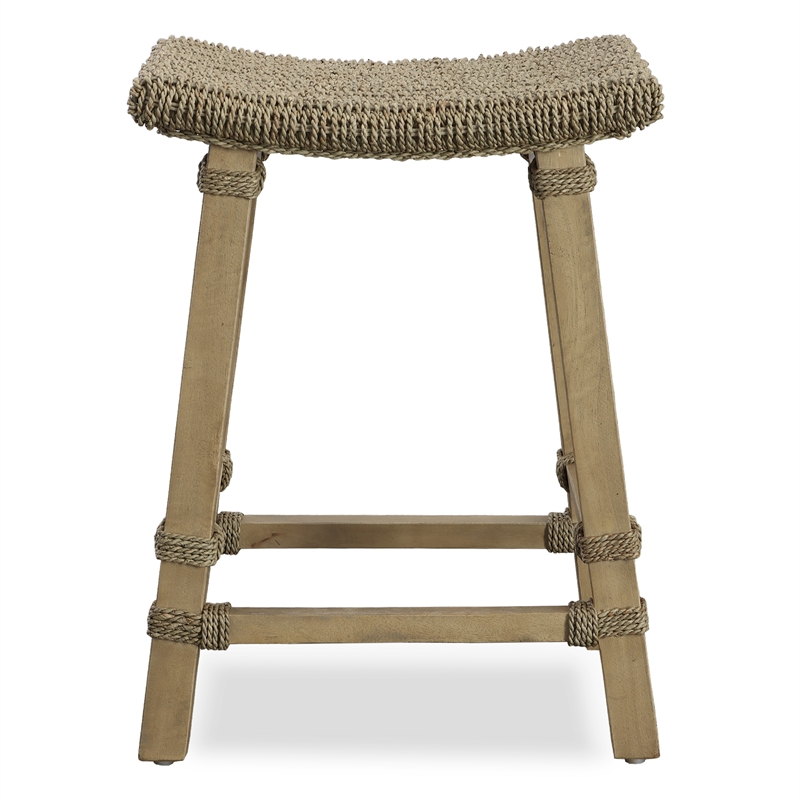Uttermost Everglade 26.5