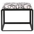 Uttermost Curls 20