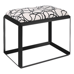 Bedroom Furniture