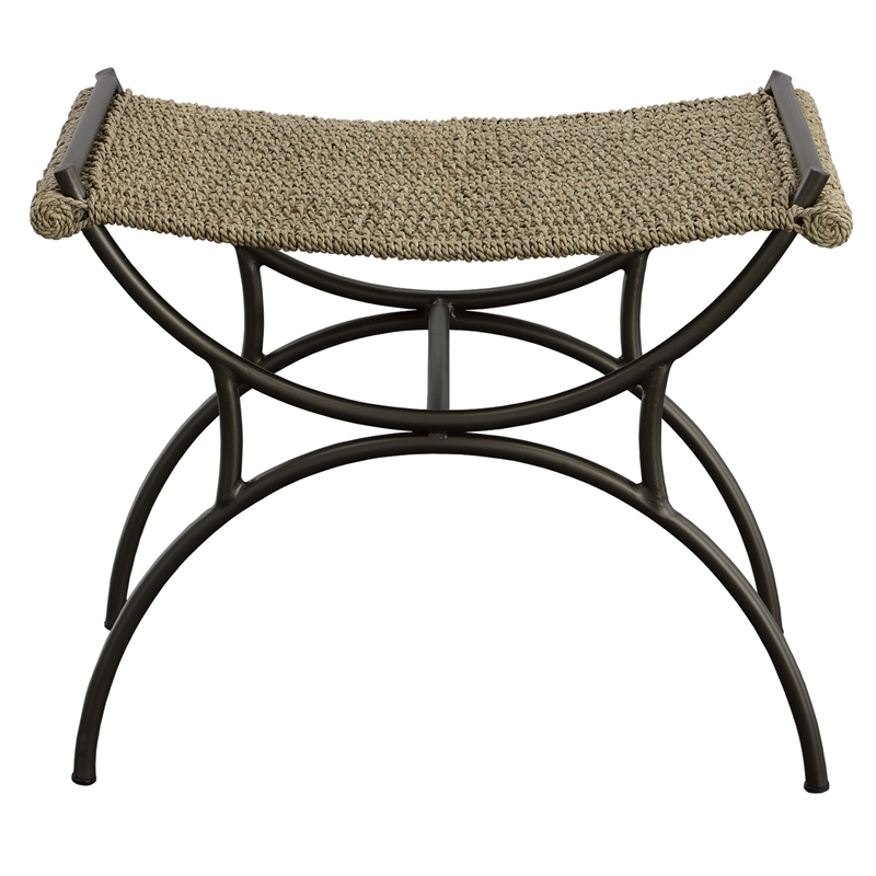 Uttermost Playa 21