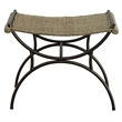 Uttermost Playa 21