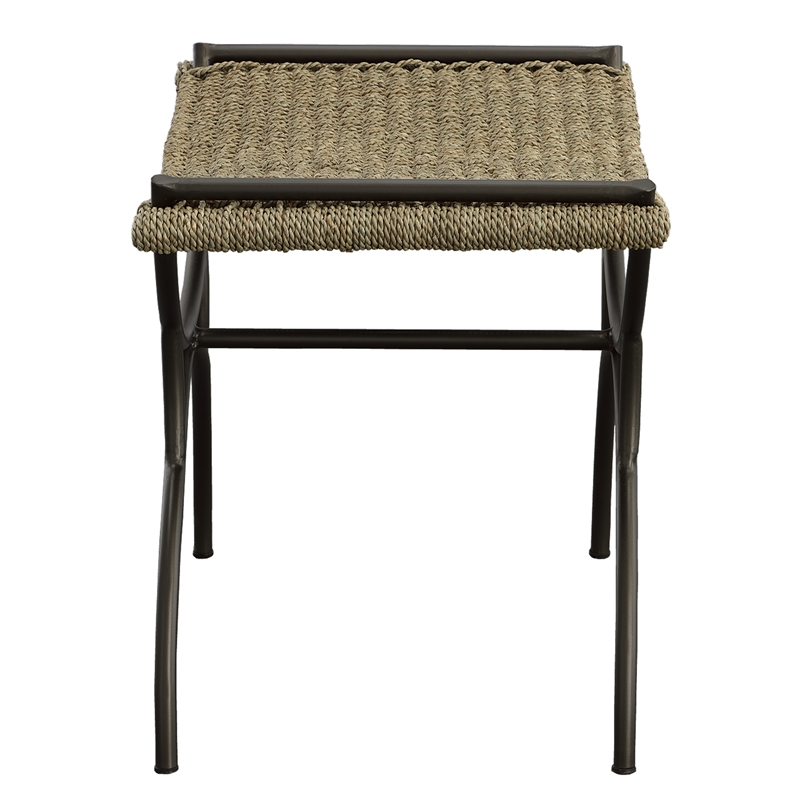 Uttermost Playa 21