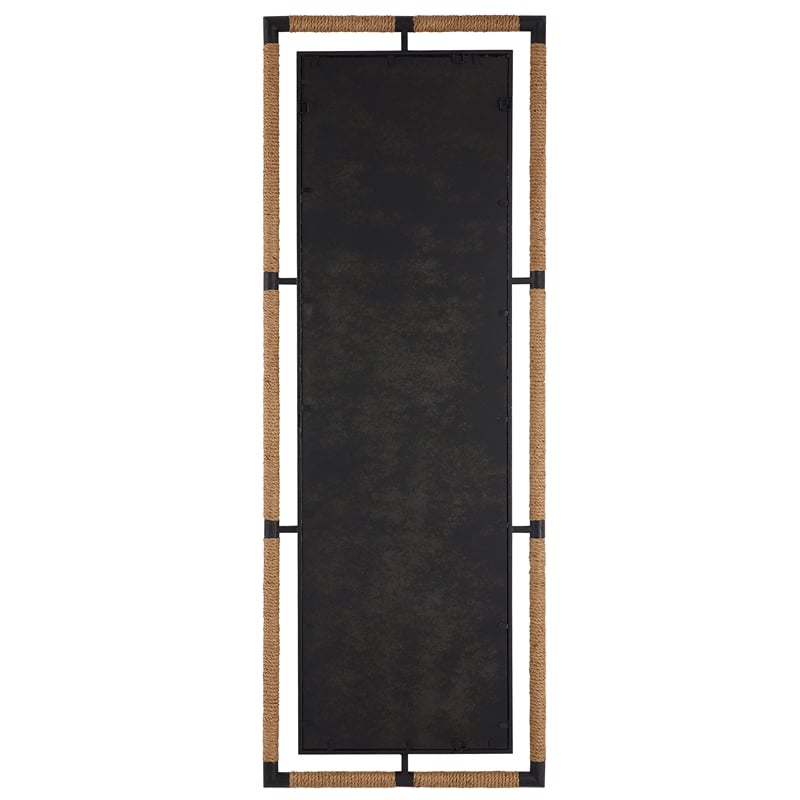 Uttermost Melville 27.5