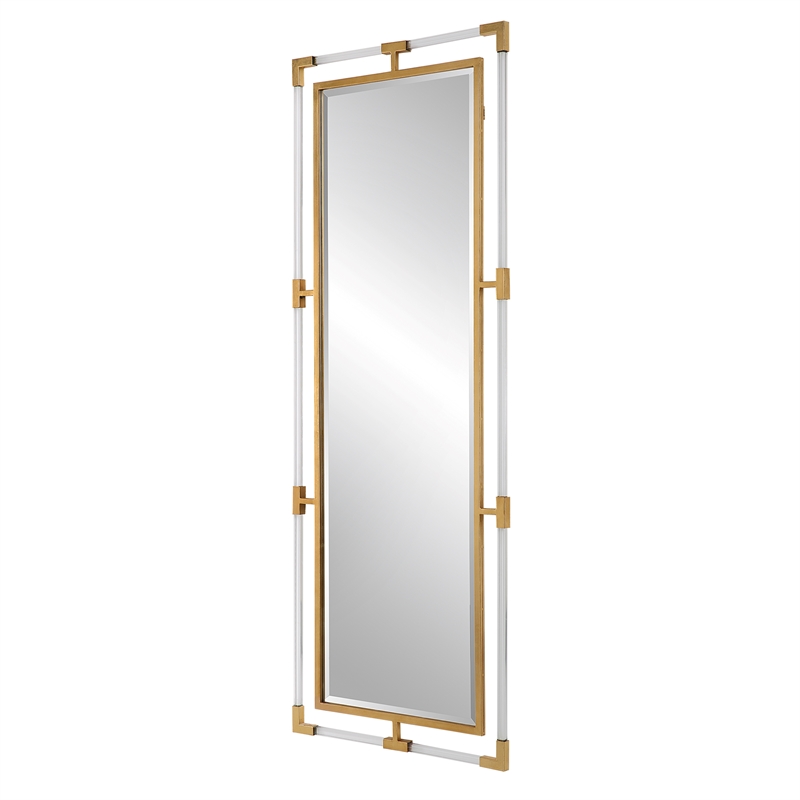 Uttermost Balkan 27.5