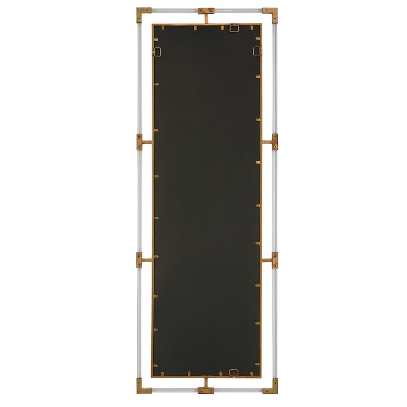 Uttermost Balkan 27.5