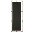 Uttermost Balkan 27.5