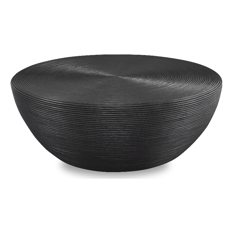 Uttermost Bongo 43.75