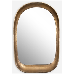 Mirrors