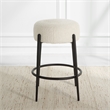 Uttermost Arles 26