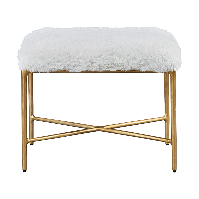 Uttermost Charmed 19