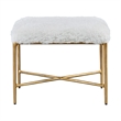 Uttermost Charmed 19