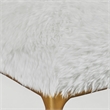 Uttermost Charmed 19