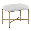 Uttermost Charmed 19