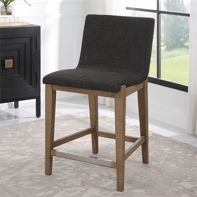 Uttermost Klemens 26