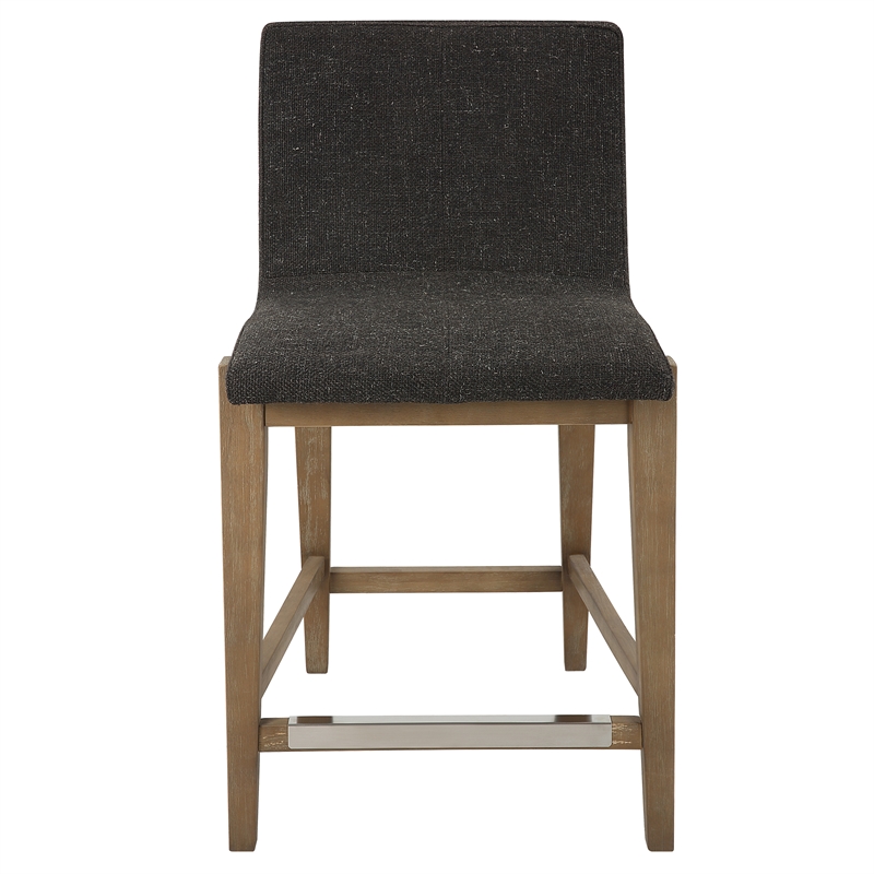 Uttermost Klemens 26