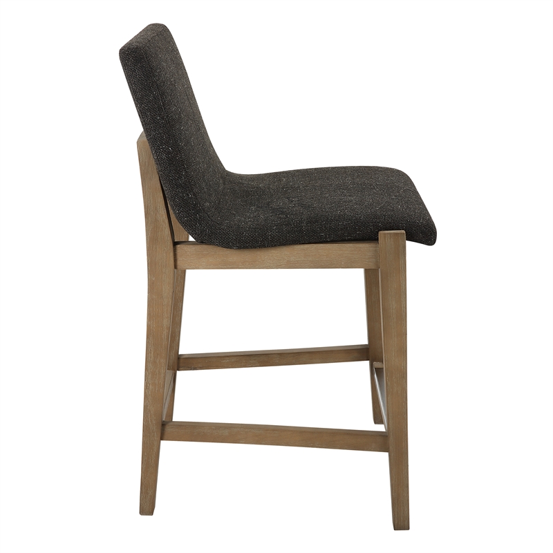 Uttermost Klemens 26