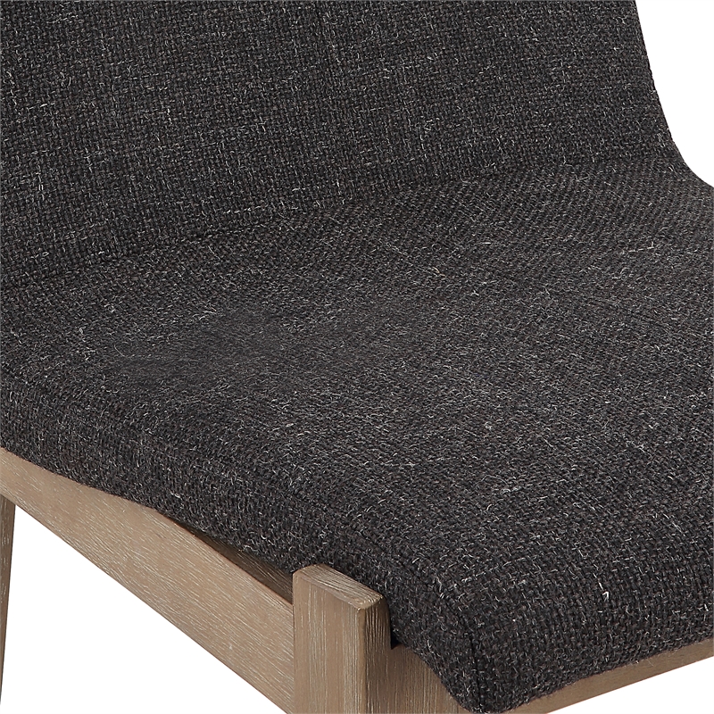 Uttermost Klemens 26