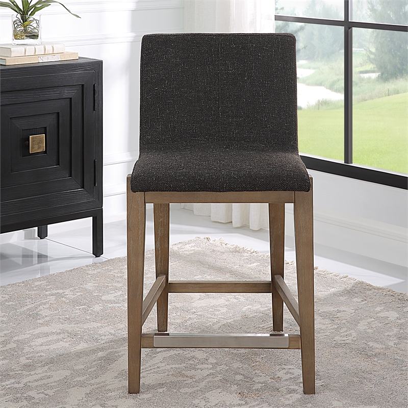 Uttermost Klemens 26