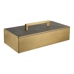 Boxes