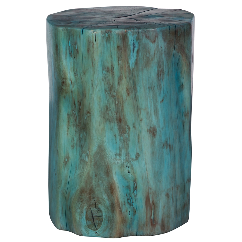 Uttermost Habitat 20