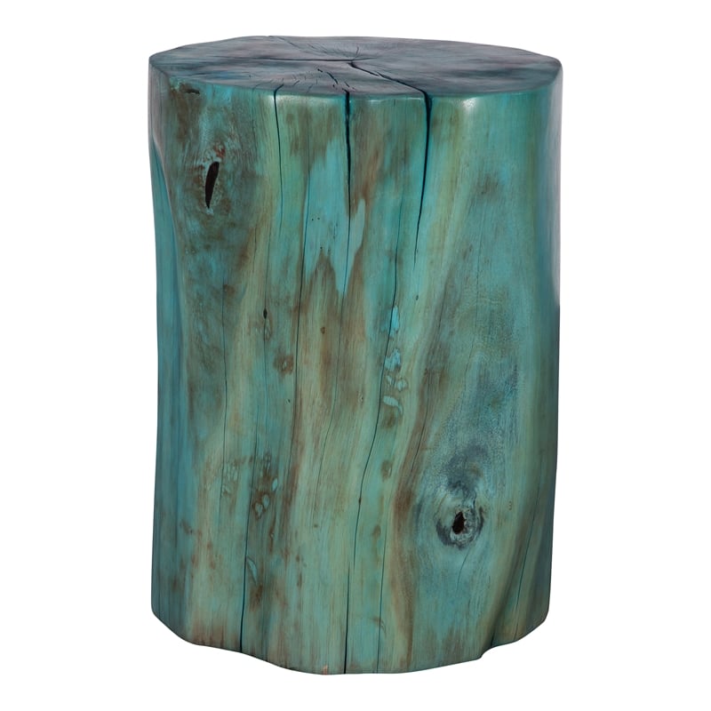 Uttermost Habitat 20