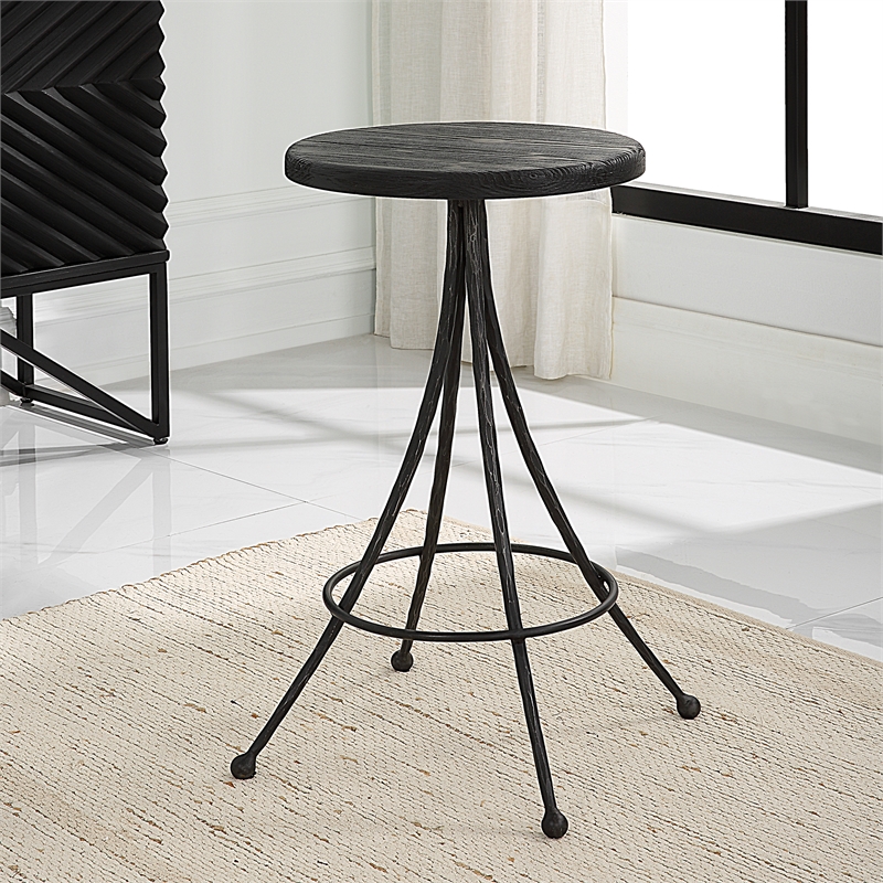 Uttermost Sona 26