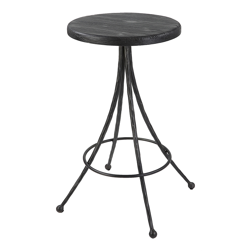Uttermost Sona 26