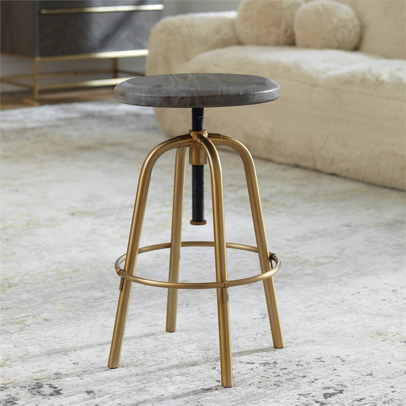 Uttermost Revolve 24