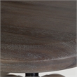 Uttermost Revolve 24