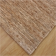 Uttermost Makula 108x72