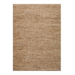 Uttermost Makula 108x72