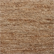 Uttermost Makula 120x96