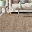 Uttermost Makula 120x96