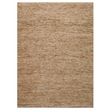 Uttermost Makula 120x96