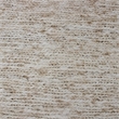 Uttermost Makula 108x72