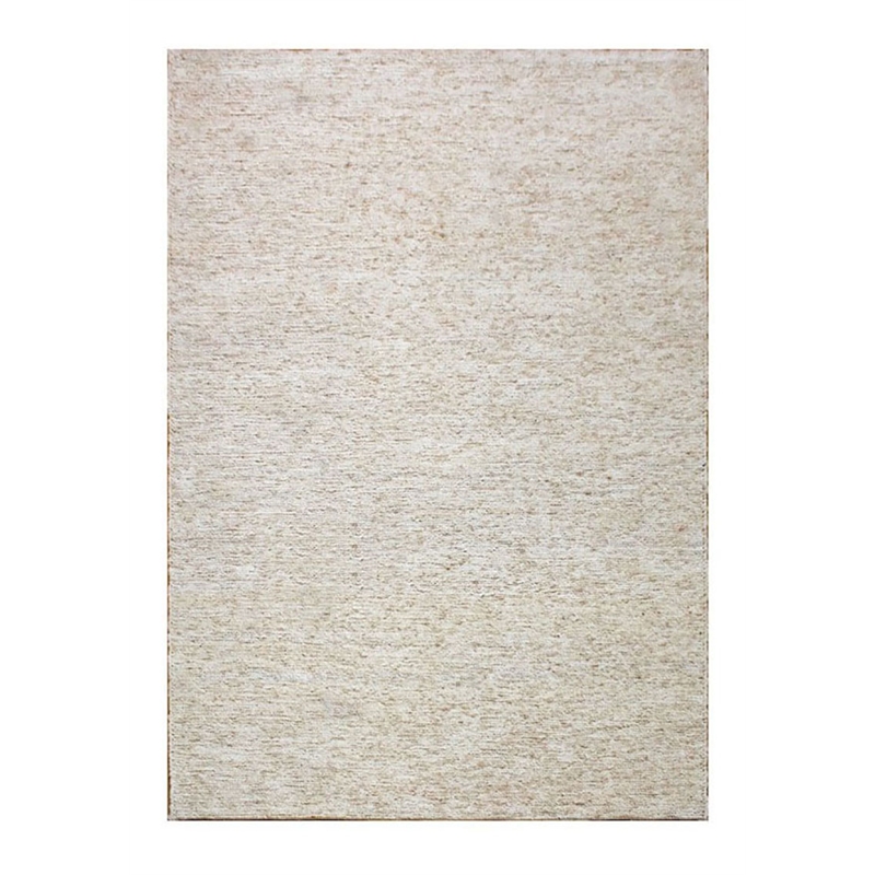 Uttermost Makula 108x72